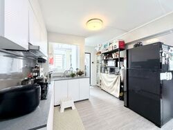Blk 351 Tampines Street 33 (Tampines), HDB 4 Rooms #547150781